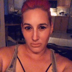 Meet your Posher, Annie